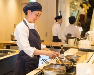 コレド室町で手に入る！レストラン「茅乃舎」発の“こだわり出汁”に注目