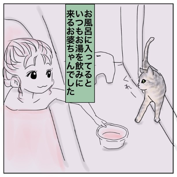 うちの猫の話_p004