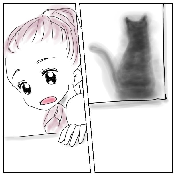 うちの猫の話_p006