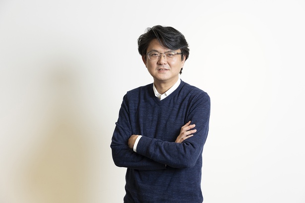 保険については、「必要最低限のものだけに加入する」ことを考えてほしい