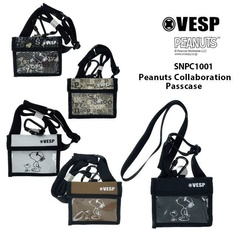  「パスケース SNPC1001(ジョー・クール)」(2420円) 