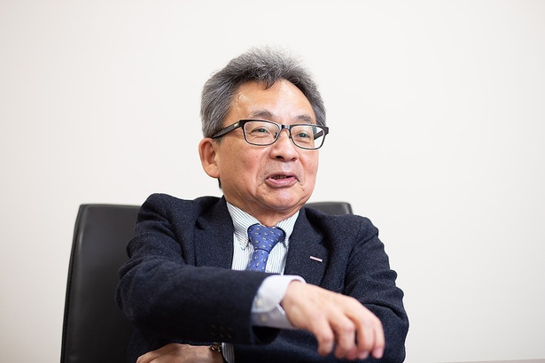 コロナ禍に打ったCMでお笑い芸人のバナナマンを起用し、新規会員数を40%増やすことに成功した