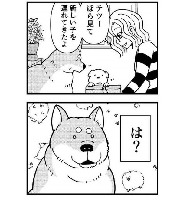 ＜画像13 65＞「常識を疑ってもいいんだ」なんとなく哲学に興味を持ったきっかけに惹き込まれる6万いいねのweb漫画を電子書籍でリライトしたワケ【作者に訊く】｜ウォーカープラス 1368