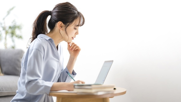 若い世代におすすめの投資手法とは