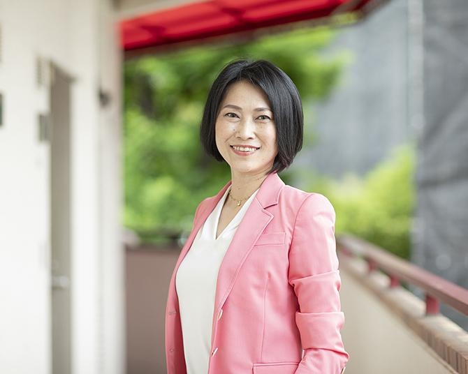 起業して売るべきは「経験」。自分だけの金脈を見つける「ザ・バイオグラフィー」