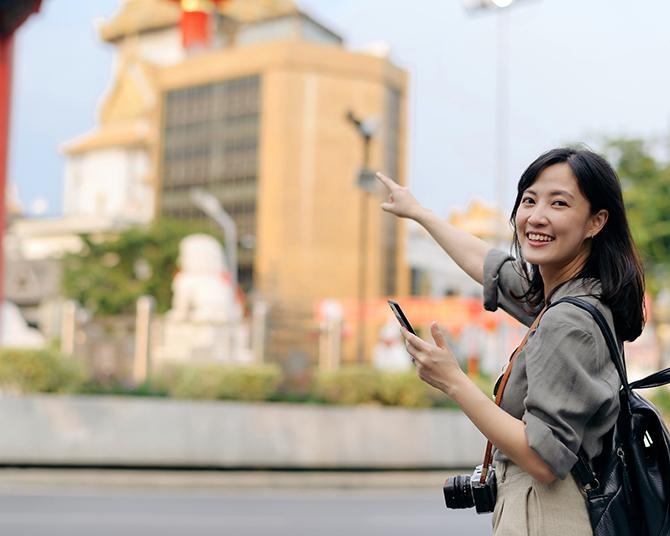 20代30代未婚のお金の使い道や価値観を調査！満足したお金の使い道は…意外にも金額と比例しない!?