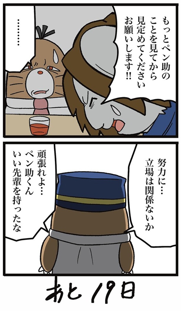 81-2