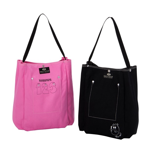ツールバッグS(各・税抜5800円)