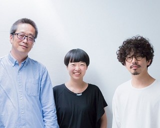 アジカン後藤らがキュレーター。渋谷で“これからの暮らしかた”企画展開催