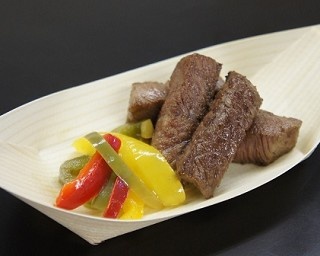 本当に旨い牛肉はどれだ！？絶品料理を食べ比べ！「牛肉サミット2017」開催決定