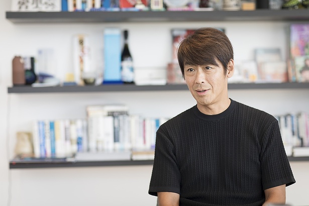 藤倉さんの推測によると、推しアーティストのCDは所有したくなるという国民性が日本人にはあるという