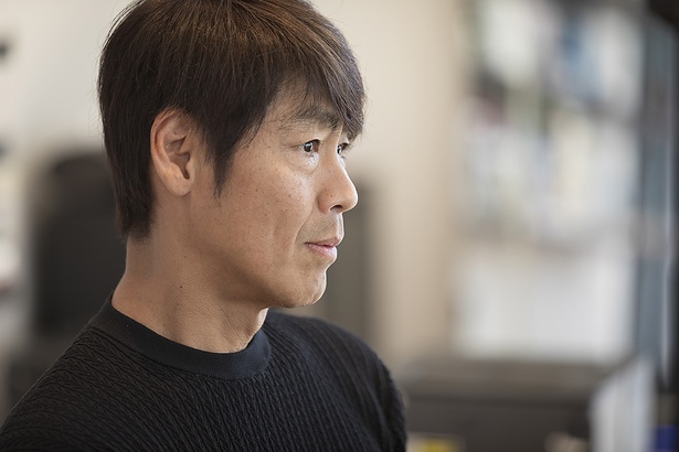 常に明るくいることで、周りに人が集まってくるようになると考えている藤倉さん。心の栄養と体の栄養で常にワクワクする時間を過ごしているそう