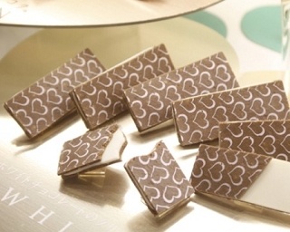 「銀のぶどう」の人気東京土産は？「銀のぶどうのチョコレートサンド<アーモンド>」のヒットの裏側に迫る！