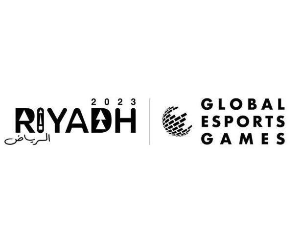 「グローバルeスポーツゲーム2023」開催