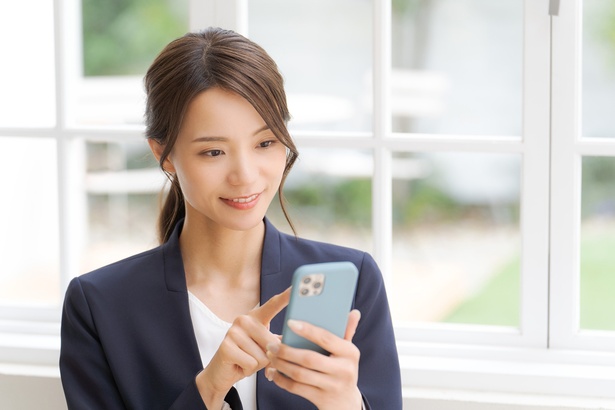 手数料を抑えるには、ネット証券会社で証券口座を開くことがおすすめ
