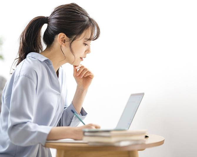 「投資というゲーム」で負けないために。投資をはじめる前に最低限知っておくべきこと3選