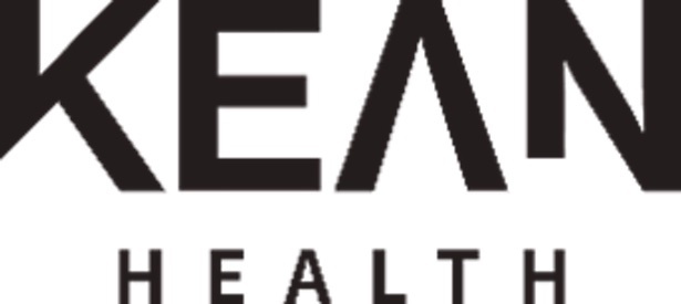KEANHealthロゴ