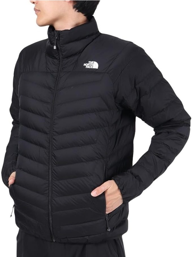 ARC'TERYX》ベータ ライトウェイト ジャケット メンズ (ARC