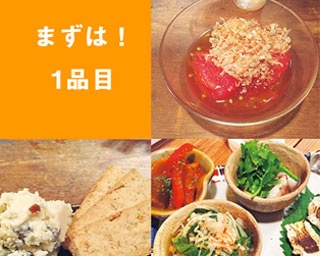 女性でも気軽に行ける店を厳選！福島の安うま酒場3店全36品レビュー