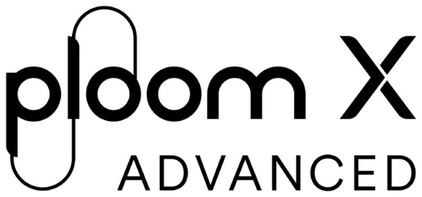 「Ploom X」の新型モデル「Ploom X ADVANCED」は、現行モデルに比べ味わいの満足感が向上