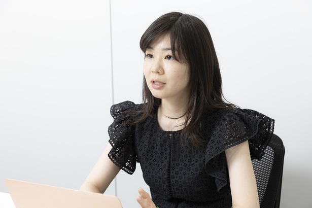 実体験があるからこそ、推したいという気持ちが強まる