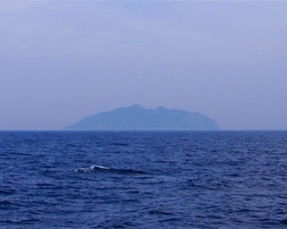 世界遺産！「神宿る島」宗像・沖ノ島と関連遺産群ってどんなところ？