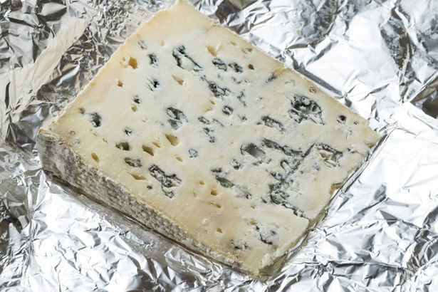 Wine＆Cheese 北海道興農社/高品質な生乳のうま味を生かしているので、チーズだけで味わって