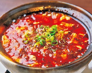 【中華バル】週末は予約必須！高級店の雰囲気をお手頃に楽しめる「ダオフー」