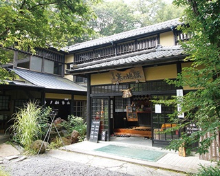 【大分へ行こう！】8月16日(水)締切！毎週ペア宿泊券が当たるプレゼントキャンペーン第2弾