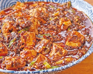 【関西の中華】次のブームフード!?刺激的な「しびれ系」麻婆豆腐の新店4選