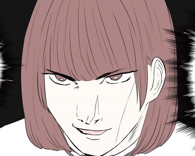 「隙がない＝お前に“好き”がない、だよ」“万バズ”漫画家が描く恋愛あるある漫画【作者に聞いた】