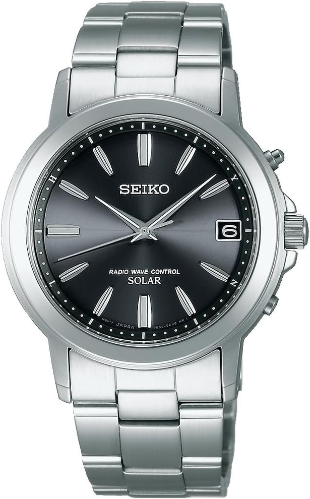 SEIKOブランド 価格改定のお知らせ（PROSPEX、ASTRON、PRESAGE