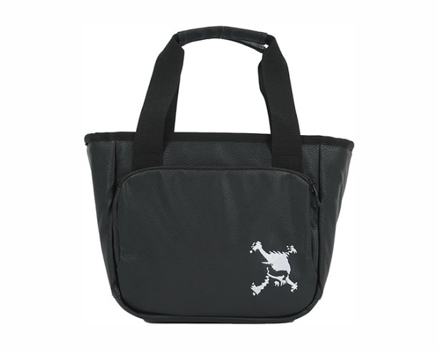 31 tote bags online amazon