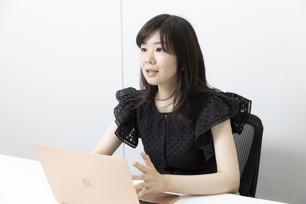 「投資をやめよう」と思わなくなるためには「目的」を意識することが大切
