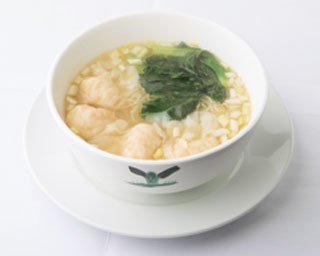香港式カフェレストラン「茶餐廳(チャーチャーテン)」が大阪に登場！