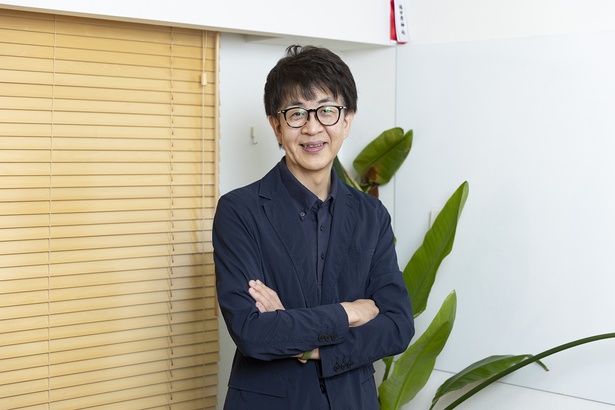 「特に初心者の場合には、インデックスファンドを選択するほうが賢明なのかもしれません」と藤吉豊さん