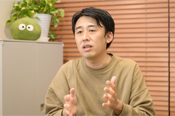 時代にあわせてシフトチェンジしながらも「個のエンパワーメントを応援する」という軸はブレない