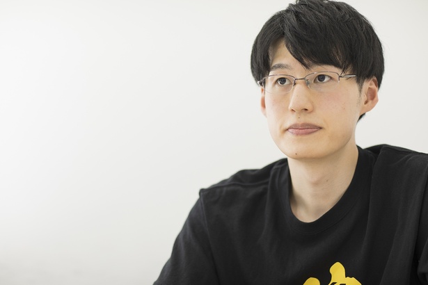 人の購買行動というものは、人間関係や環境の影響を大きく受ける