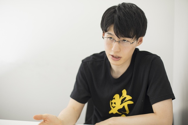 YouTubeチャンネル「倹者の流儀」で貯蓄術やお金のノウハウを発信するくらまさんにインタビュー