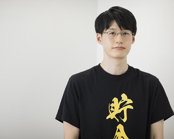 これさえできれば加速度的にお金が貯まる。まず目指すのは、「貯蓄100万円」だ