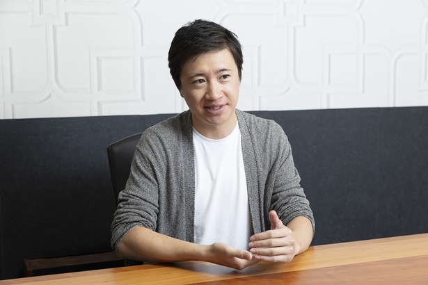 1600人以上の個人投資家に投資指導を行ってきた遠藤洋さんにインタビュー