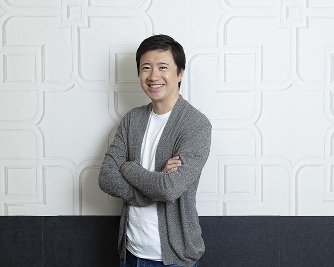狙うべきは創業経営者がいる小さな会社。「小型株集中投資」で勝つ銘柄選び