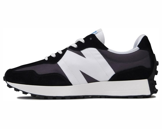 New balance hotsell amazon jp