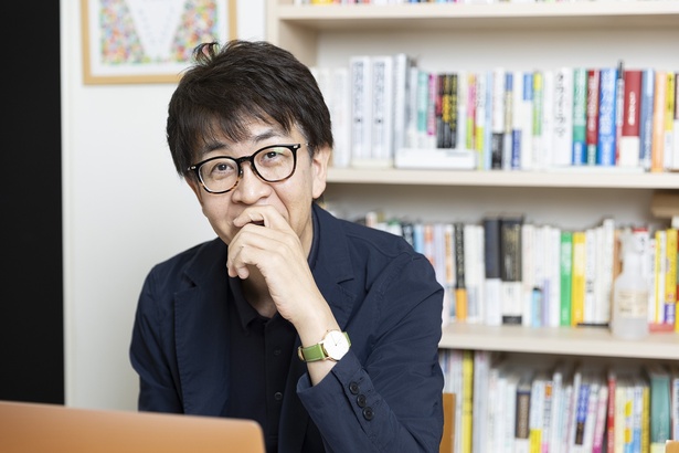 「失敗を学びの機会だととらえる」ことが大切