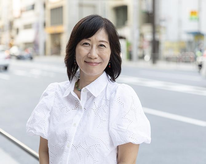投資ブームの今こそ重要。心を整えてお金と健全に向き合う「ファイナンシャル・セラピー」