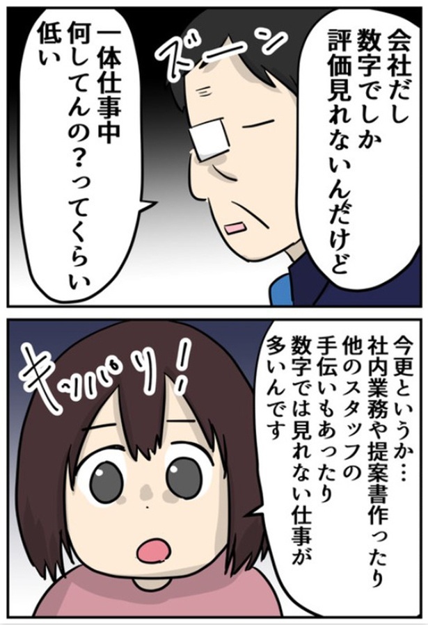 3-2