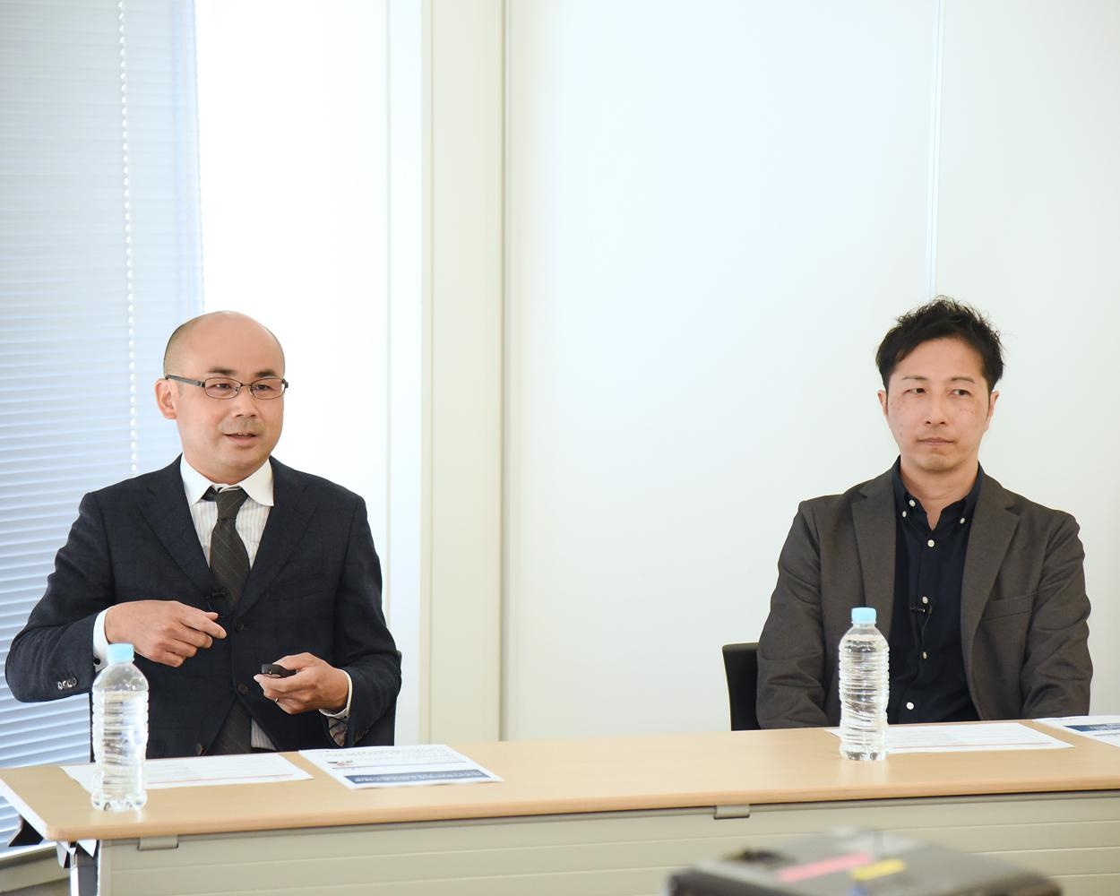 【SDGs】窓断熱改修で省エネ＆医療費が大幅削減　LIXIL“冬の断熱・ヒートショック”セミナーをリポート