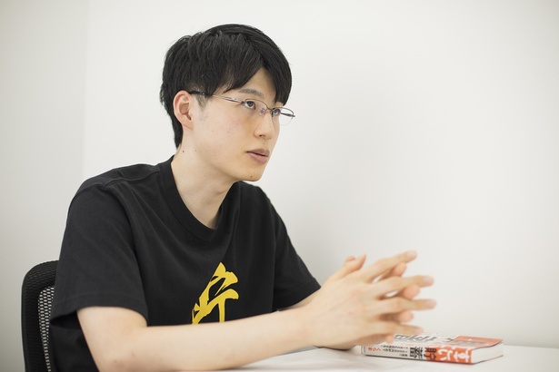 YouTubeチャンネル「倹者の流儀」で貯蓄術やお金のノウハウを発信するくらまさんにインタビュー
