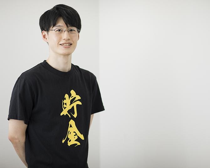 貯蓄系人気ユーチューバーが実践！お金が必ず貯まる4つの節約術