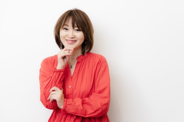 市川歩美さん